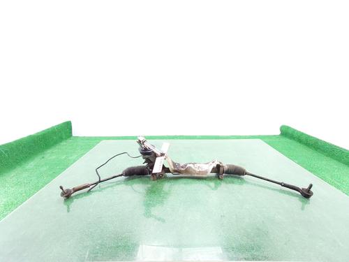 Used Steering rack VW POLO (9N_, 9A_) 1.9 SDI (64 hp) 20142562