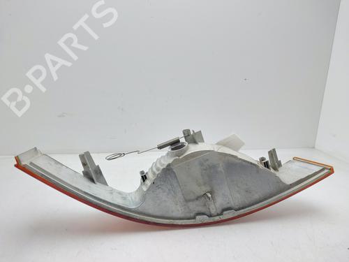 Left front indicator RENAULT MASTER II Van (FD) | BP34275274C32 - Image 4