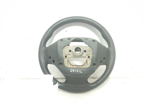 Steering wheel HYUNDAI i20 II (GB, IB) 1.2 | BP11858421C49 