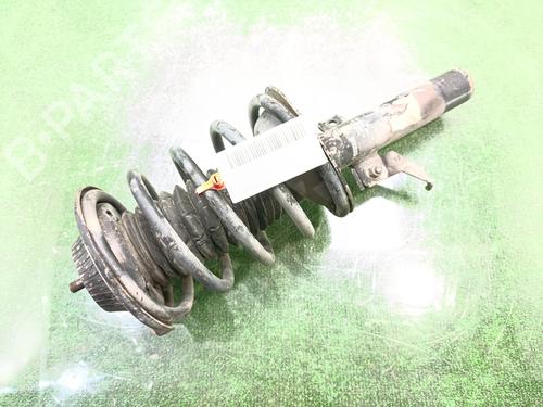 Left front shock absorber FORD MONDEO I Turnier (BNP) 1.8 TD | BP28487895M16 