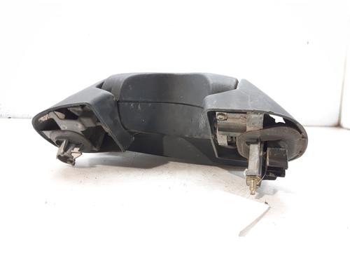 Left mirror OPEL VIVARO A Van (X83) 1.9 DTI (F7) | BP9047572C26 