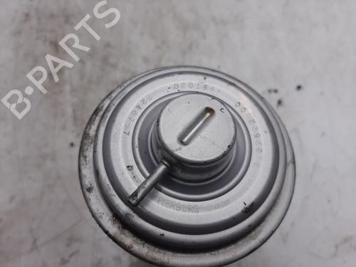 Egr BMW 5 (E39) 530 d | BP13875986M69 