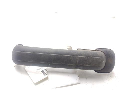 Used Front right exterior door handle MAHINDRA GOA [2010-2025]  28411809