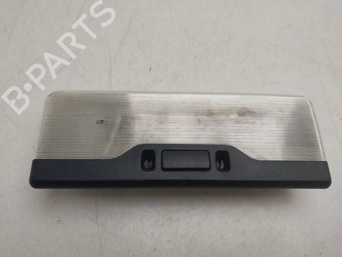 interior-roof-light-bmw-x3-e83-2003-2004-2005-2006-2007-2008-2009-2010-2011-40218765 main image