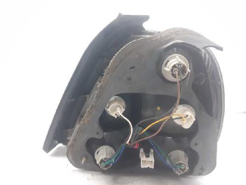 Left taillight DAEWOO LEGANZA (KLAV) 2.0 16V | BP5093833C34 