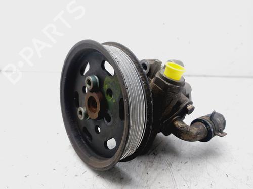 Steering pump VW GOLF IV (1J1) 1.9 TDI | BP26655338M99