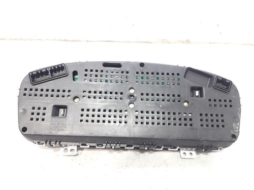 Instrument cluster CHEVROLET EPICA (KL1_) 2.0 D | BP9042983C47 