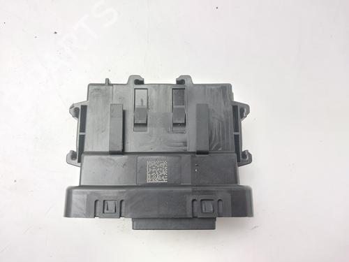 Used Electronic module RENAULT KANGOO III MPV [2021-2026]  32397244