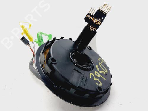 Squib airbag MERCEDES-BENZ E-CLASS (W211)  | BP29521583C102 