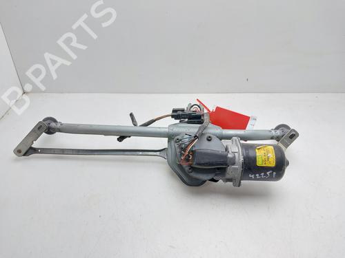 Used Front wiper motor Front wiper motor 38759388 38759388
