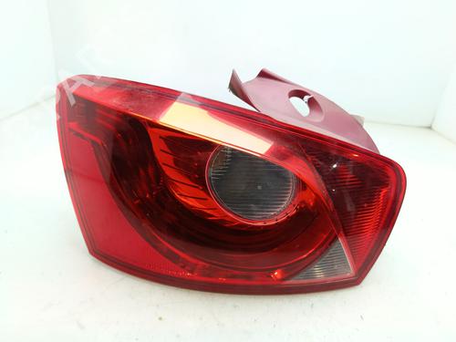 Used Left taillight Left taillight 37630240 37630240