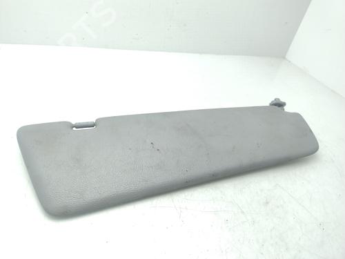 Left sun visor MERCEDES-BENZ VITO / MIXTO Van (W639) 111 CDI (639.601, 639.603) | BP30044139I1 