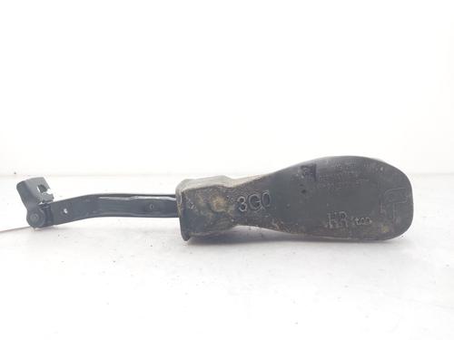 Used Hinge/Door check strap VW PASSAT B8 (3G2, CB2) 1.6 TDI (120 hp) 14007615