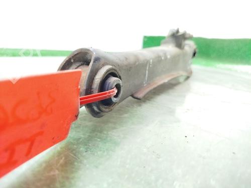 Left rear suspension arm CITROËN C4 AIRCROSS  | BP30054995M14 