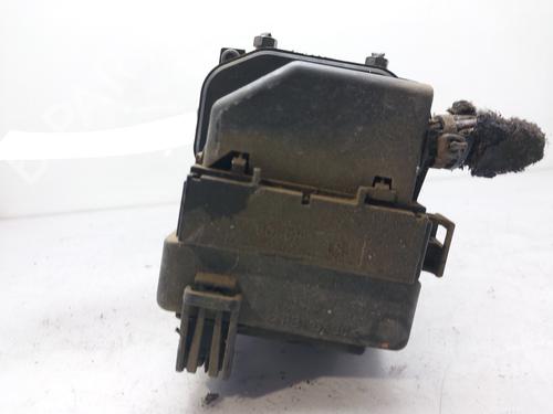 ABS pump TATA INDIGO MARINA (4_V2)  | BP12440746M43 