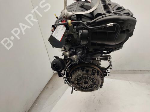 Engine CITROËN DS3 (SA_) 1.6 VTi 120 | BP37423833M1 - Image 3