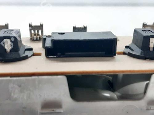 Interior roof light BMW 5 (E60) 525 d | BP7422746I8 
