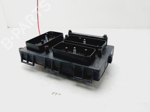 Used Fuse box OPEL ASTRA H GTC (A04) [2005-2010]  27222224
