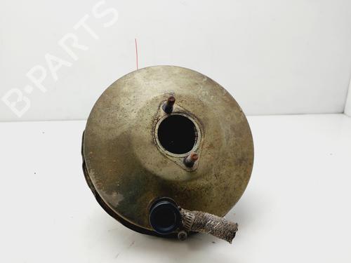 Servo brake PEUGEOT 205 II (20A/C)  | BP26885721M42 