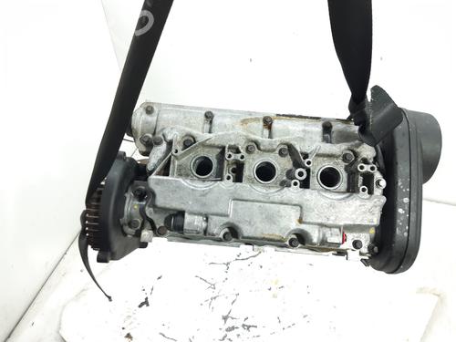 Topstykke ROVER 45 I Hatchback (RT) 2.0 V6 | BP10971634M5 