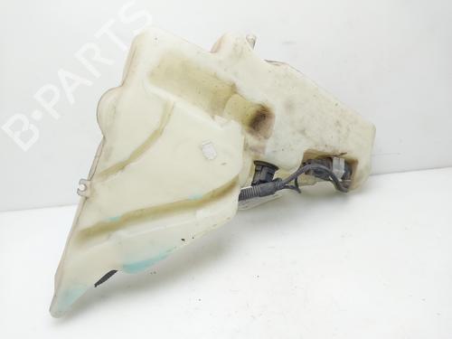 Windscreen washer tank AUDI A4 B8 (8K2)  | BP17900702C113 