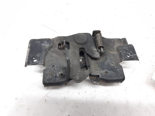 hood-lock-mazda-2-de_-dh_-14-mzr-cd-8e09-2007-2008-2009-2010-2011-2012-2013-2014-2015-8766043 main image