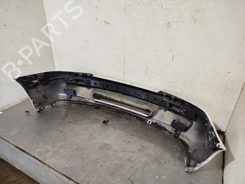 Front bumper VOLVO S40 I (644) 2.0 | BP30097384C7 