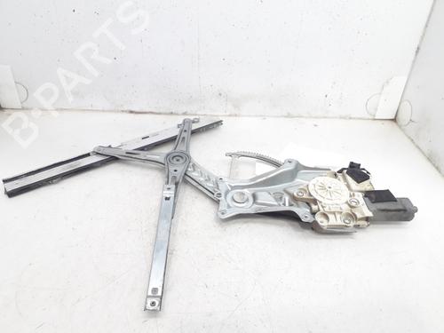 Used Front right window mechanism OPEL VECTRA C GTS (Z02) 2.2 DTI 16V (F68) (125 hp) 10056167