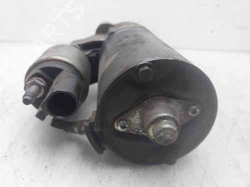Starter AUDI A4 B8 (8K2) | BP40435450M8 - Image 3