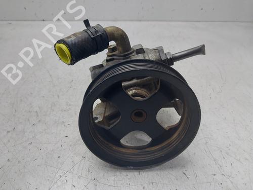 Steering pump FORD TRANSIT CONNECT (P65_, P70_, P80_) 1.8 Di | BP32407898M99 