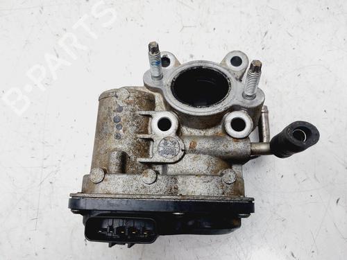 Used Egr SUBARU FORESTER (SJ_) [2012-2025]  29013661
