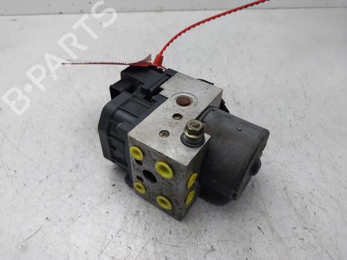 ABS pump CITROËN XSARA Coupe (N0) 1.4 i | BP31059910M43