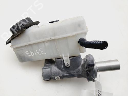 Used Brake master cylinder Brake master cylinder 32407882 32407882