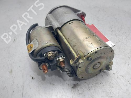 Starter DAEWOO EVANDA (KLAL) 2.0 | BP30105254M8