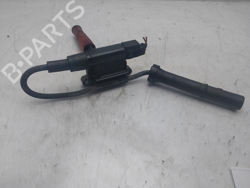 Ignition coil MG MG ZR 160 | BP37010837M94 - Image 2