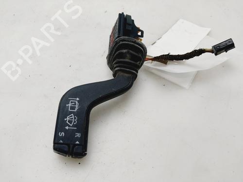 Steering column stalk OPEL ZAFIRA A MPV (T98)  | BP27653380I23 