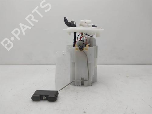 Used Fuel pump Fuel pump 38324813 38324813
