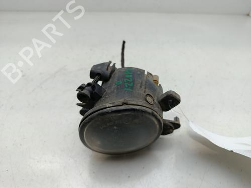 Used Left front fog light MERCEDES-BENZ B-CLASS Sports Tourer (W245) [2005-2011]  32015567