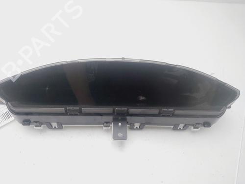 Used Display monitor HONDA CIVIC VIII Saloon (FD, FA) 1.3 IMA (FA3, FD3) (95 hp) 30194724