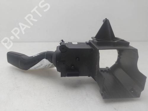 Steering column stalk AUDI A6 C6 (4F2) 2.0 TDI | BP39637437I23 - Image 3