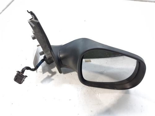 Used Right mirror SEAT ALTEA XL (5P5, 5P8) [2006-2015]  8931222