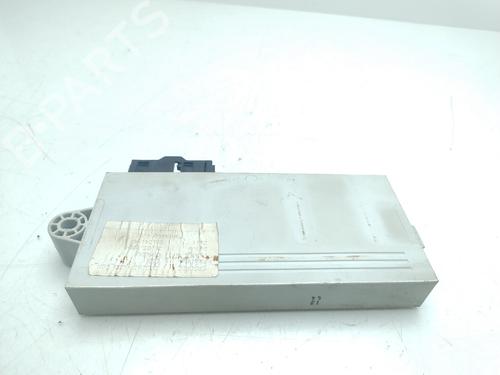 Used Electronic module BMW 5 (E60) 520 i (170 hp) 26203634