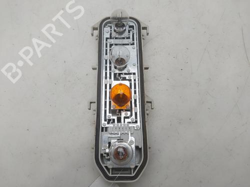 Lampeholder Lampeholder RENAULT CLIO II (BB_, CB_) 1.2 (BB0A, BB0F, BB10, BB1K, BB28, BB2D, BB2H, CB0A,... (58 hp) 36569280 36569280