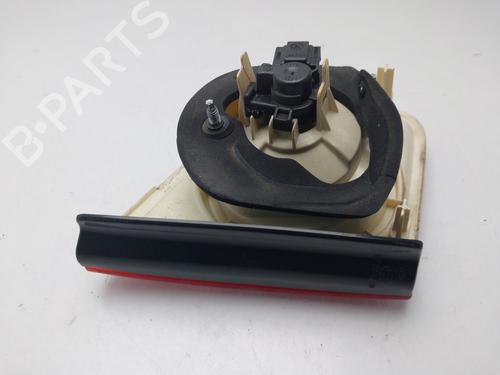 Right tailgate light VW JETTA III (1K2) 1.9 TDI | BP33756107C80  - Image 5
