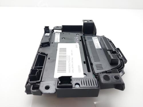 Switch OPEL ASTRA J (P10)  | BP16305326I30 