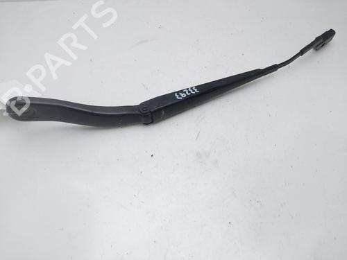 Ruitenwisserarm voor LAND ROVER RANGE ROVER EVOQUE (L538) 2.0 D (150 hp) 18031605