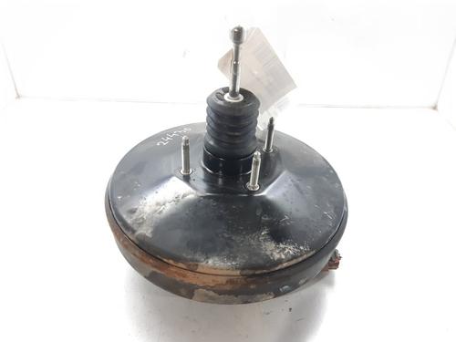 Used Servo brake Servo brake OPEL CORSA E (X15) 1.4 Turbo (08, 68) (101 hp) 8687365 8687365