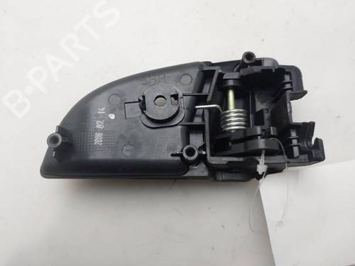Rear left interior door handle KIA CEE'D Hatchback (ED) | BP39184356I15 - Image 2