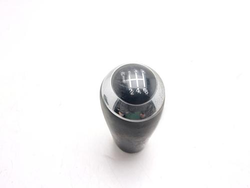 Used Shift knob Shift knob 39385632 39385632