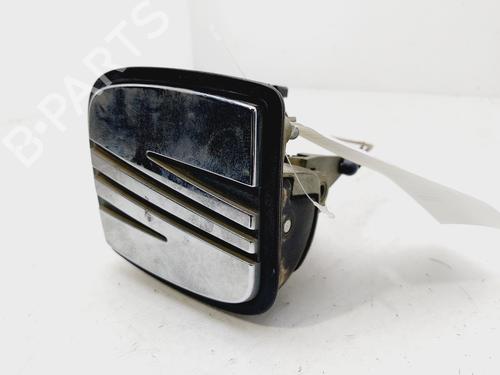 Tailgate handle SEAT IBIZA III (6L1)  | BP29267211C132 